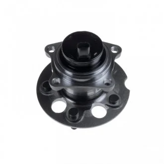 Ступица колеса в сборе BLUE PRINT ADT38354