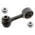 BLUE PRINT TOYOTA Тяга стабилизатора передн.лев. LandCruiser 200 08- ADT385119