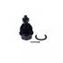 Опора кульова Toyota Land Cruiser J12 2002 (пр-во Blue Print) ADT386133