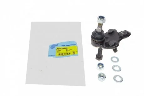 Опора кульова BLUE PRINT ADT38613