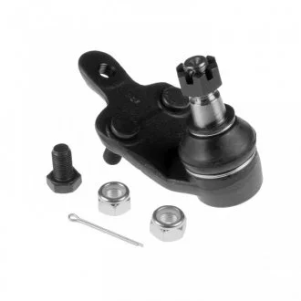 Опора шаровая BLUE PRINT ADT386190