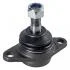 BLUE PRINT TOYOTA Шаровая опора Previa 90- ADT38632