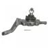 Фото 2 - toyota шаровая опора нижняя прав. landcruiser 96- BLUE PRINT ADT38640 TOYOTA Шаровая опора нижняя прав. Landcruiser 96- BLUE PRINT ADT38640 (фото 2)
