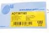 Наконечник тяги BLUE PRINT ADT387163 (фото 6)