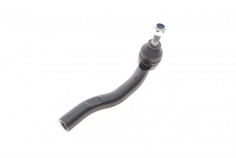 TOYOTA Наконечник рулевой тяги прав.Camry 2.4/3.0 01- BLUE PRINT ADT387164