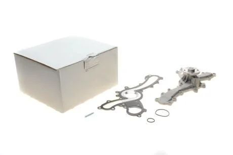 Насос водяной BLUE PRINT ADT39199C (фото 1)