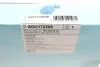 Повітряний фільтр BLUE PRINT ADU172208 (фото 7)