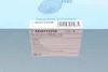Фільтр повітряний MB BLUE PRINT ADU172209 (фото 8)