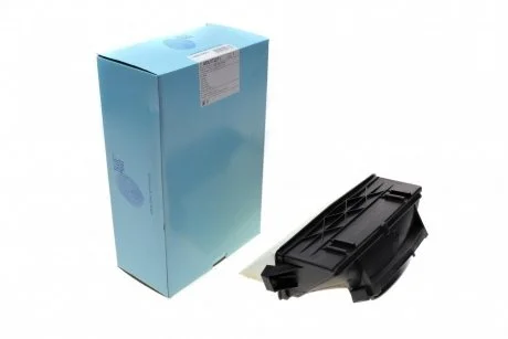 Фильтр воздушный MB BLUE PRINT ADU172211