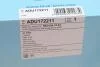Фильтр воздушный MB BLUE PRINT ADU172211 (фото 6)