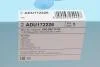 Фільтр повітряний BLUE PRINT ADU172226 (фото 4)