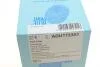 Фильтр топливный MB BLUE PRINT ADU172303 (фото 6)