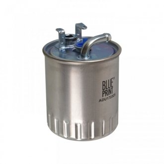Фильтр топливный BLUE PRINT ADU172325 (фото 1)