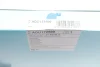 Фильтр салона угольный BLUE PRINT ADU172509 (фото 7)