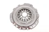 Комплект зчеплення "HPC" без вичавки BLUE PRINT ADU173023 (фото 3)