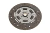 Комплект сцепления BLUE PRINT ADU173030 (фото 6)