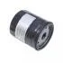 FILTR OLEJU SKODA ADV182139