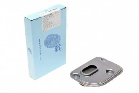 Фільтр АКПП BLUE PRINT ADV182144
