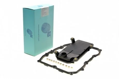Фільтр АКПП BLUE PRINT ADV182171