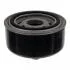 BLUE PRINT VW Фильтр масляный LT 2,8TDI 97-06 ADV182172