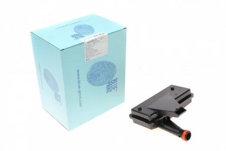 Фільтр АКПП BLUE PRINT ADV182174