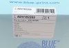 Фільтр повітряний BLUE PRINT ADV182202 (фото 5)