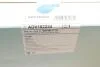 Фильтр воздушный BLUE PRINT ADV182234 (фото 7)