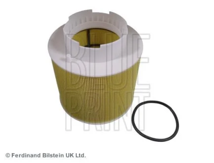 Повітряний фільтр BLUE PRINT ADV182253