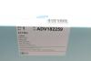 VW Фильтр воздушный 1.4/1.6:Golf IV,Lupo, PoloSeatSkoda 1.4 BLUE PRINT ADV182259 (фото 7)