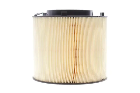 Фільтр повітряний BLUE PRINT ADV182268