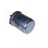 Фильтр топливный диз.VW Polo 1,9TDI 01- SKODA Fabia SEAT BLUE PRINT ADV182316 (фото 2)