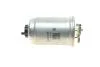 FILTR PALIWA VW BLUE PRINT ADV182355 (фото 4)