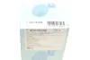 FILTR PALIWA VW BLUE PRINT ADV182355 (фото 7)