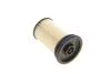 OPEL К-кт 2шт. топливный фильтр Antara 2.0CDTi 10- BLUE PRINT ADV182358 (фото 2)