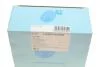 OPEL К-кт 2шт. топливный фильтр Antara 2.0CDTi 10- BLUE PRINT ADV182358 (фото 7)