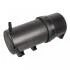 FILTR PALIWA VW ADV182363