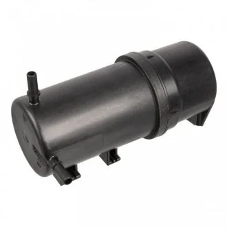 FILTR PALIWA VW BLUE PRINT ADV182363