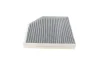 Фильтр салона Audi BLUE PRINT ADV182510 (фото 4)