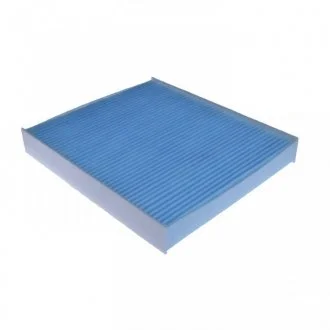 Фильтр салона BLUE PRINT ADV182512