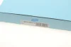 Змінний елемент фільтра салону BLUE PRINT ADV182514 (фото 5)