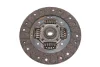 Комплект сцепления BLUE PRINT ADV183006 (фото 4)