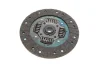 Комплект зчеплення BLUE PRINT ADV1830116 (фото 2)