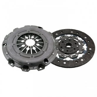 SPRZ?G?O (KPL) VW BLUE PRINT ADV1830126