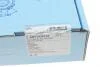 Комплект сцепления BLUE PRINT ADV1830130 (фото 8)