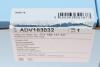 Комплект сцепления BLUE PRINT ADV183032 (фото 8)