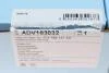 Комплект сцепления BLUE PRINT ADV183032 (фото 8)