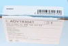 Комплект сцепления BLUE PRINT ADV183041 (фото 11)