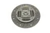 Комплект сцепления &quot;HEAVYDUTY&quot; с одномассовым маховиком BLUE PRINT ADV183059 (фото 14)