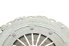 Комплект зчеплення "HEAVYDUTY" з одномасовим маховиком BLUE PRINT ADV183059 (фото 8)