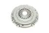 Комплект сцепления &quot;HEAVYDUTY&quot; с одномассовым маховиком BLUE PRINT ADV183059 (фото 9)